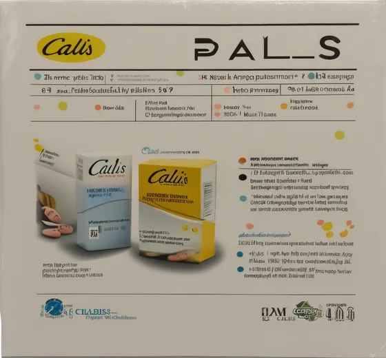 Siti sicuri per comprare cialis generico